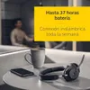 Jabra Evolve2 65 Produktbild-Vorschau 14