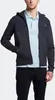 Lyle & Scott Plain Polo Shirt  Blau - Große XL Produktbild-Vorschau 15