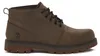 Boty Timberland Britton A69TW Náhled obrázku produktu 1