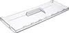 Schubladenblende Blomberg 4384641900 für Kühlschrank Produktbild-Vorschau 4