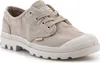 Palladium Pampa Oxford Pilat Größe EU 39,5 Produktbild-Vorschau 6