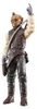Hasbro - Figurka kolekcjonerska Star Wars Bom Vimdin 9,5 cm Produktbild-Vorschau 12