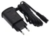 BaByliss caricabatterie caricatore 4.5V rasoio Men Carbon Anteprima dell’immagine prodotto 2