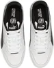 PUMA Carina Street Damen Sportschuhe 38939003 - weiß r. 39 Produktbild-Vorschau 22