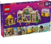 LEGO Friends Kavárna plná rostlin a květinářství, Sada na Náhled obrázku produktu 14