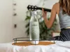 Flaschen SodaStream Fuse White (geeignet für SodaStream Produktbild-Vorschau 11
