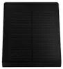 Lampa LED Solarna Ogrodowa Elewacyjna Kinkiet 4000K IP54 Podgląd zdjęcia produktu 21