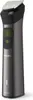 Philips All-in-One-Trimmer MG9530/15 Serie 9000 Produktbild-Vorschau 19