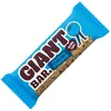 Giant Bar Blueberry Flapjack 90g Produktbild-Vorschau 1