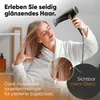 Clatronic HT 3661 Kompakt-Haartrockner Produktbild-Vorschau 6