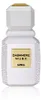 Ajmal Cashmere Musc Edp U 100 ml Voir les images du produit 4