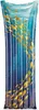 INTEX 59720EU - Luftmatratze - Fashion (183x69cm) Luma Produktbild-Vorschau 4