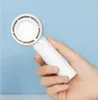 JisuLife Life 5, přenosný ventilátor, 5 rychlostí, kapacita Náhled obrázku produktu 5