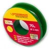 Pajka Do Elektroniki 1.5Mm 70G Podgląd zdjęcia produktu 7