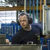 3M Peltor HRXS220A WorkTunes Pro FM Radio Kopfbügel Produktbild-Vorschau 25