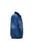 Größe M Herren Planam Outdoor Winter Gletscher Pilotenjacke Produktbild-Vorschau 2