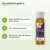 Oranjereiniger Concentraat 125 ml – Natuurlijke Biologisch Productafbeelding-voorbeeld 9