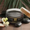 Health&Beauty Reinigende Schlammmaske mit Aloe Vera 220 ml Produktbild-Vorschau 2