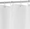 5 five simply smart - Rideau de douche 180x200cm "modern Voir les images du produit 4