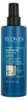 Redken - Extreme Anti Snap Treatment Herstellend Productafbeelding-voorbeeld 18