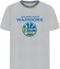 T-shirt New Era 60416754 pour Homme Voir les images du produit 7