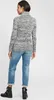 OXMO OXPhilipa Damen Rollkragenpullover Pullover mit Produktbild-Vorschau 3