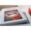 HERMA Etiketten 5148 gelb 210,0 x 297,0 mm, 20 Blatt Produktbild-Vorschau 2