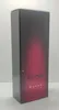 Hugo Boss Intense Eau de Parfum Spray 50 ml Produktbild-Vorschau 5