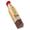 Asbach Pralinen Zartbitter Fläschchen mit Kruste 100g 2er Produktbild-Vorschau 2