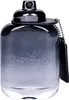 Coach Coach for Men Eau de Toilette für Herren 100 ml Produktbild-Vorschau 2