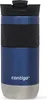 Kubek termiczny ContiGo!! Byron 2.0 470ml  Antypoślizgowy - Podgląd zdjęcia produktu 10