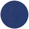 LMG Signaltechnologie Thermo-Bindemappen blau Lederkarton Produktbild-Vorschau 6