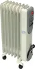 HOTserie Ölradiator 1500 Watt mit 7 Rippen, 3 Heizstufen, Produktbild-Vorschau 8