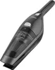SENCOR SVC 8668AT Aspirapolvere a stelo 3in1 con mop Anteprima dell’immagine prodotto 4