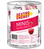Dextro Energy Minis Kirsche 300er Produktbild-Vorschau 1