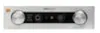 HiFiMAN EF400 Amp Kopfhörerverstärker Produktbild-Vorschau 4