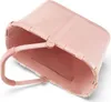 reisenthel carrybag, Einkaufskorb, Polyestergewebe, Frame Produktbild-Vorschau 4