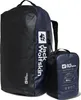 Jack Wolfskin All-In Duffel Bag (65L) Podgląd zdjęcia produktu 5