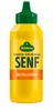 Kühne 508063 Kühne Senf 250,0 ml Voir les images du produit 2
