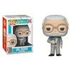 Funko POP! Animation dr. Seuss 03 Produktbild-Vorschau 4