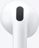 Apple AirPods 4, Kopfhörer, (Bluetooth) Produktbild-Vorschau 6