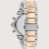 Tommy Hilfiger Legend 1710570 Herrenuhr Produktbild-Vorschau 6