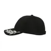 Atlantis Casquette de baseball Winner avec feuilles de Voir les images du produit 3