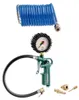 Metabo Druckluft-Werkzeugset LPZ 7 Set, Karton Produktbild-Vorschau 5