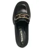 Tamaris Damen Plataupumps 12676-35, 12676-36, 12676-37, Produktbild-Vorschau 26