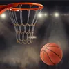 Basketballnetze, Metallnetz Basketball, Produktbild-Vorschau 6