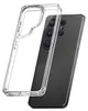 Handy Hülle für Samsung Galaxy S26 Ultra Handyhülle Case Produktbild-Vorschau 1