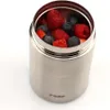 Pure Edelstahl-Warmhaltebox, 300ml (edelstahl) Produktbild-Vorschau 18