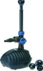 Oase Aquarius Fountain Set 1000 Produktbild-Vorschau 1