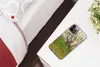 MuchoWow® Handyhülle Schutzhülle Hülle für iPhone 12 Pro Produktbild-Vorschau 4